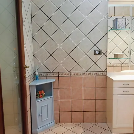 La Casa Di Laura *