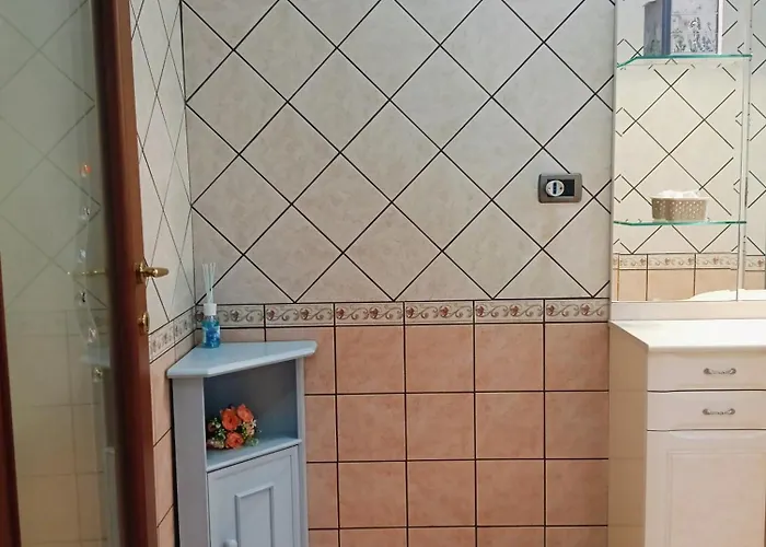 La Casa Di Laura *