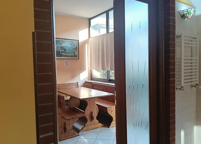 La Casa Di Laura * Ciriè